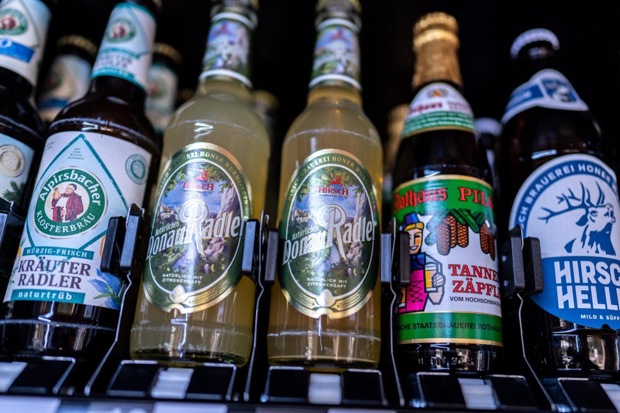 Hoehengasthaus Kolmenhof An Der Donauquelle Furtwangen Eksteriør billede
